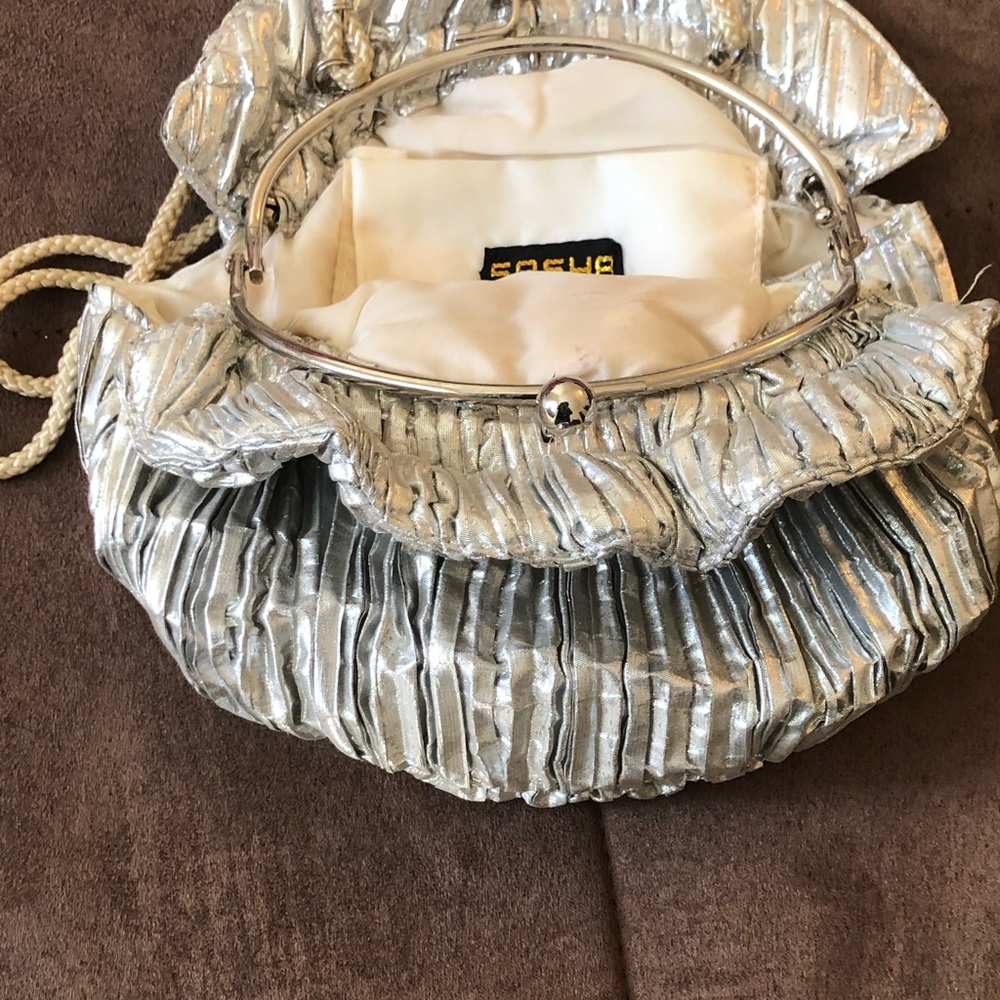 Pocketbook